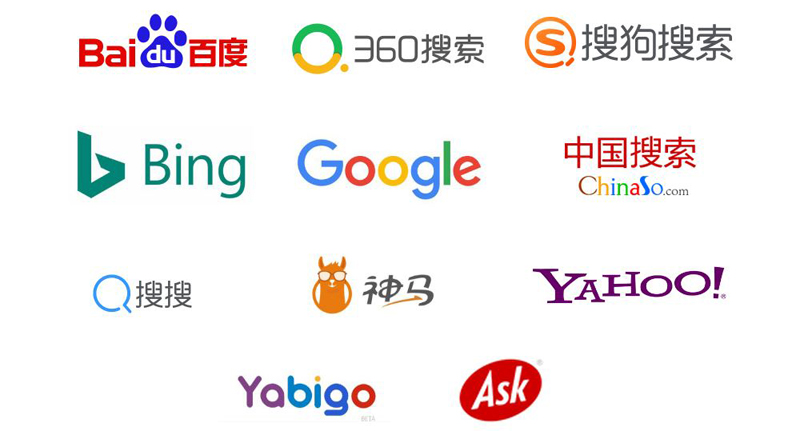 SEO网站优化：网站关键词提升排名及稳定在金喜外围滚球直播的方法.jpg